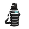 Scout Bags Water Bottle Koozie