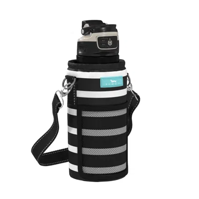 Scout Bags Water Bottle Koozie