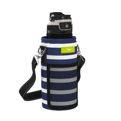 Scout Bags Water Bottle Koozie