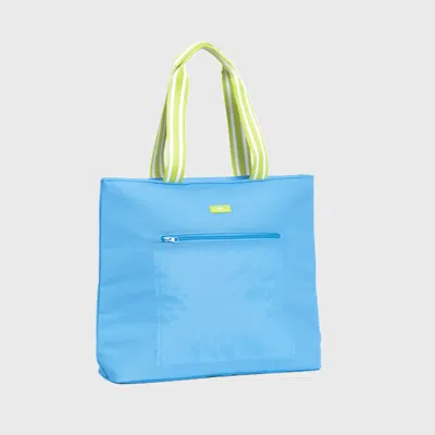 Scout Bags Wet Bar Cooler