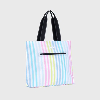 Scout Bags Wet Bar Cooler