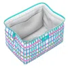 Scout Bags Wide Mouth Makeup Bag Large