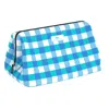 Scout Bags Wide Mouth Makeup Bag Large