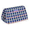 Scout Bags Wide Mouth Makeup Bag Large