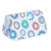 Scout Bags Wide Mouth Makeup Bag Large