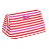 Scout Bags Wide Mouth Makeup Bag Large