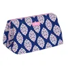 Scout Bags Wide Mouth Makeup Bag Large