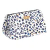 Scout Bags Wide Mouth Makeup Bag Large