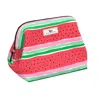 Scout Bags Wide Mouth Makeup Bag Medium