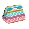 Scout Bags Wide Mouth Makeup Bag Medium