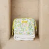Scout Bags Wide Mouth Makeup Bag Medium