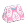 Scout Bags Wide Mouth Makeup Bag Medium