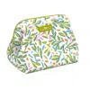 Scout Bags Wide Mouth Makeup Bag Medium