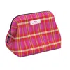 Scout Bags Wide Mouth Makeup Bag Medium