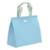 Scout Bags Woven Cooler Tote Large