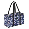 Scout Bags Woven Long Tote Bag X-large