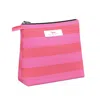 Scout Bags Woven Pouch Medium