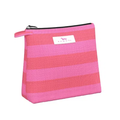 Scout Bags Woven Pouch Medium