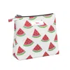 Scout Bags Woven Pouch Medium