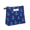 Scout Bags Woven Pouch Medium