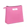 Scout Bags Woven Pouch Medium