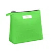 Scout Bags Woven Pouch Medium