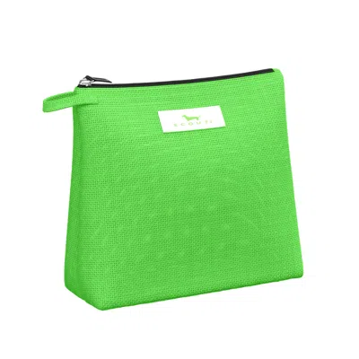 Scout Bags Woven Pouch Medium