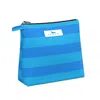 Scout Bags Woven Pouch Medium