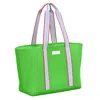 Scout Bags Woven Tote Medium