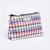 Scout Bags Woven Travel Pouch Medium