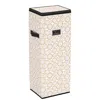 Scout Bags Wrap And Roll Storage Bin