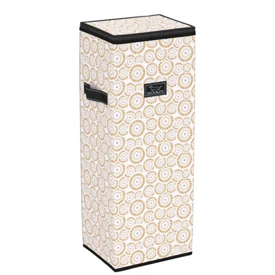 Scout Bags Wrap And Roll Storage Bin