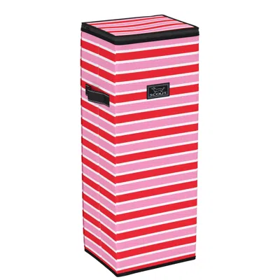 Scout Bags Wrap And Roll Storage Bin