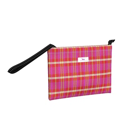Scout Bags Wristlet