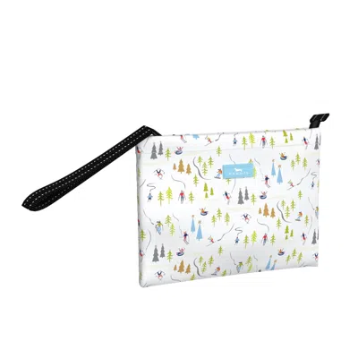 Scout Bags Wristlet