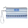 Scout Bags Wristlet X-small