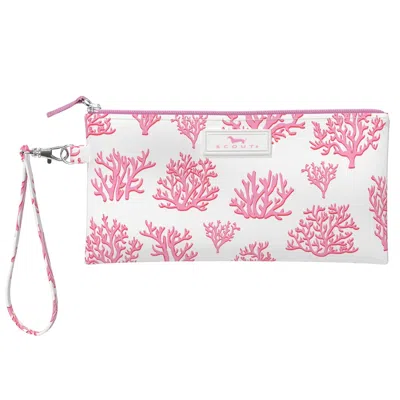Scout Bags Wristlet X-small