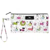 Scout Bags Wristlet X-small