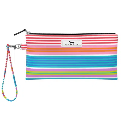 Scout Bags Wristlet X-small