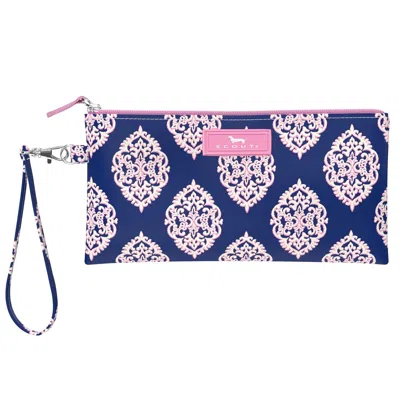 Scout Bags Wristlet X-small