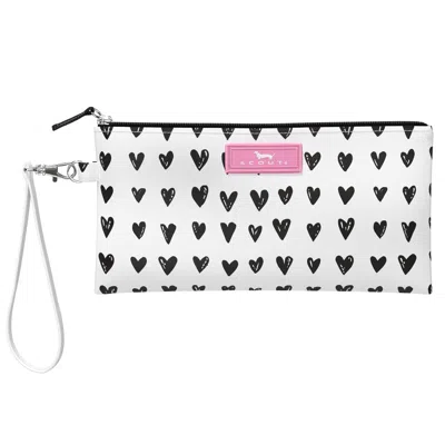 Scout Bags Wristlet X-small