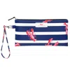 Scout Bags Wristlet X-small