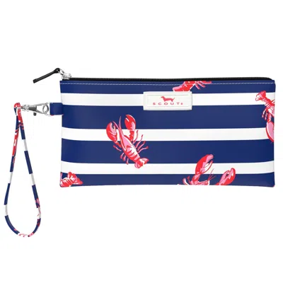 Scout Bags Wristlet X-small