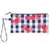 Scout Bags Wristlet X-small