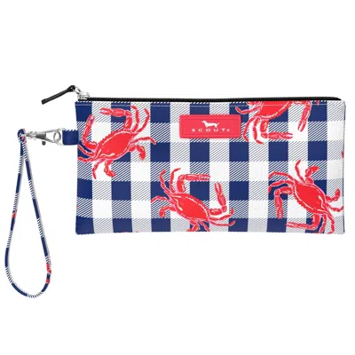 Scout Bags Wristlet X-small