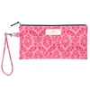 Scout Bags Wristlet X-small