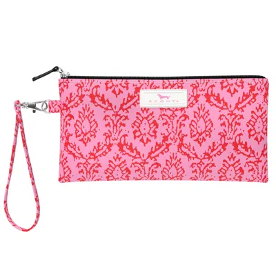 Scout Bags Wristlet X-small