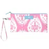 Scout Bags Wristlet X-small