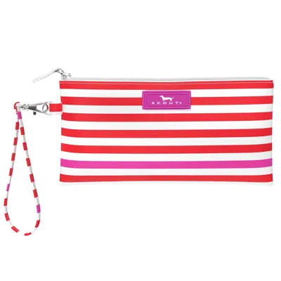Scout Bags Wristlet X-small
