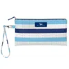 Scout Bags Wristlet X-small